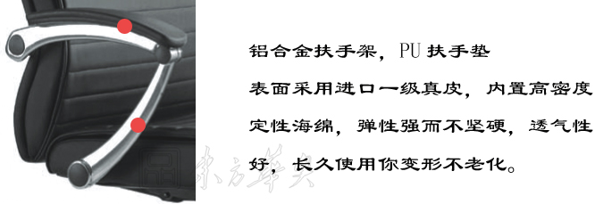 �k����|�F(xi��n)����Ƥ���h��|�k���Ҿ�|�F(xi��n)����Ƥ���h��|���h��