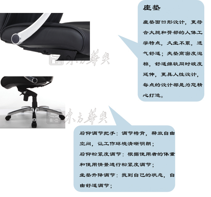 �k����|�F(xi��n)����Ƥ�а���|�k���Ҿ�|�F(xi��n)����Ƥ�а���|��Ƥ�а���