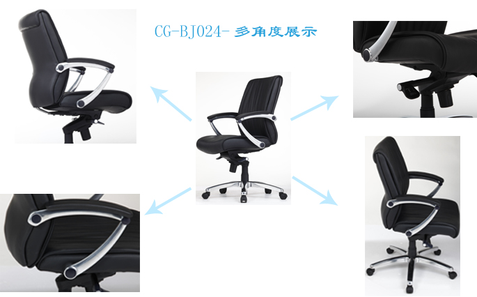 �k����|�F(xi��n)����Ƥ�а���|�k���Ҿ�|�F(xi��n)����Ƥ�а���|��Ƥ�а���