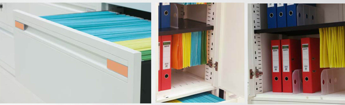 �������T�����