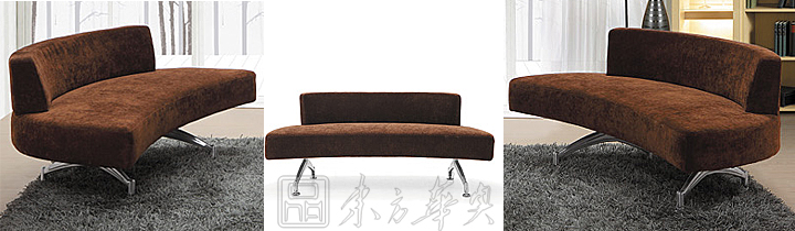 �k��ɳ�l(f��)|����ɳ�l(f��)|�k���Ҿ�|����ɳ�l(f��)|����ɳ�l(f��)�����eɳ�l(f��)