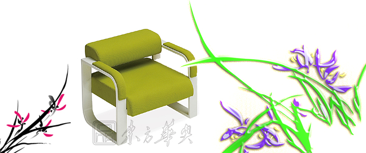 �k��ɳ�l|����ɳ�l|�k���Ҿ�|����ɳ�l|����ɳ�l�����eɳ�l��ǰ�dɳ�l���Ӵ�ɳ�l