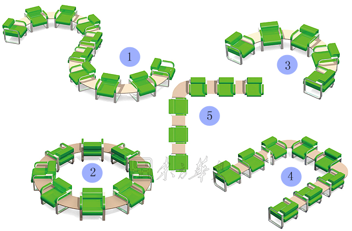 �k��ɳ�l|����ɳ�l|�k���Ҿ�|����ɳ�l|����ɳ�l�����eɳ�l��ǰ�dɳ�l���Ӵ�ɳ�l