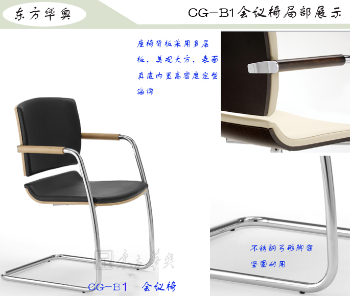 �k����|�F(xi��n)����Ƥ��(hu��)�h��|�k���Ҿ�|��Ƥ��(hu��)�h��|��ǰ�Σ�ǢՄ��