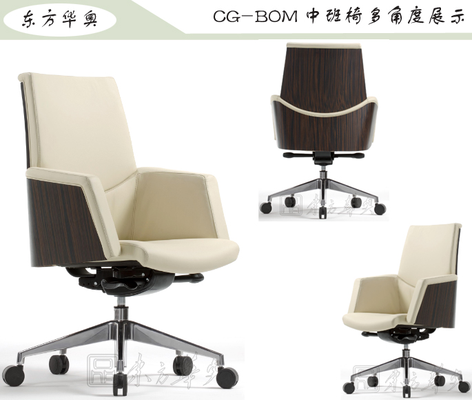 �k����|�F(xi��n)����Ƥ�а���|�k���Ҿ�|��Ƥ�а���|�k���Σ�����