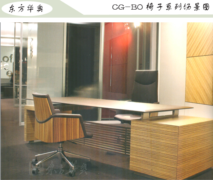 �k����|�F(xi��n)����Ƥ�а���|�k���Ҿ�|��Ƥ�а���|�k���Σ�����