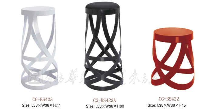 �ưɼҾ�|Ƥ��ư���|�k���Ҿ�|Ƥ��ư���|�ư���