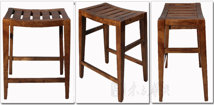 ľ�|(zh��)���e��