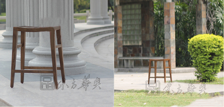 �F(xi��n)����(j��ng)�����e��|ľ�����e��|�k���Ҿ�|ľ�|(zh��)���e��