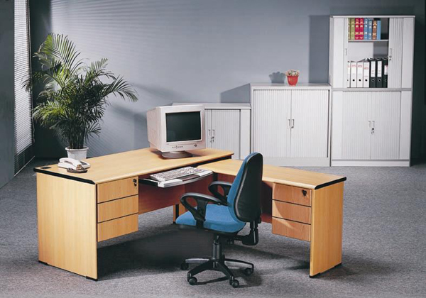 �k���_|��ʽ�T�_|�k���Ҿ�|��ʽ�T�_|�T���k����|��X�_|��ʽ�k����|�T����|�T��|��ʽ��X��