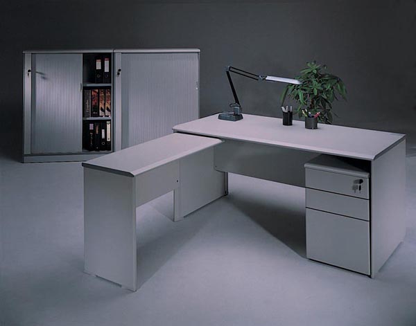 �k���_|��ʽ�T�_|�k���Ҿ�|��ʽ�T�_|�T���k����|��X�_|��ʽ�k����|�T����|�T��|��ʽ��X��