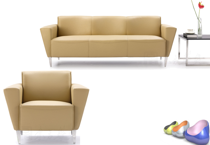 �k��ɳ�l(f��)|�F(xi��n)����Ƥɳ�l(f��)|�k���Ҿ�|�F(xi��n)����Ƥɳ�l(f��)