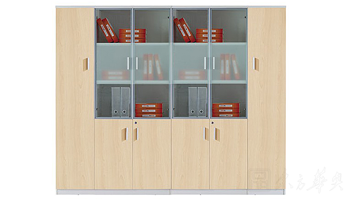 �ļ���|��ʽ�ļ���|�k���Ҿ�|��ʽ�ļ���|�Y�Ϲ�|�����|�n����|�ļ���