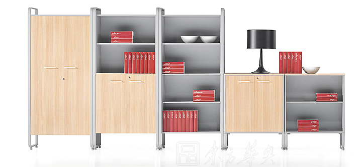 �ļ���|��ʽ�ļ���|�k���Ҿ�|��ʽ�ļ���|�Y�Ϲ�|�����|�n����|�ļ���