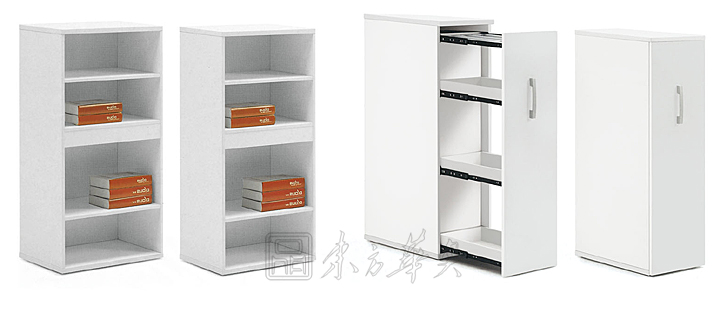 �ļ���|��ʽ�ļ���|�k���Ҿ�|��ʽ�ļ���|�ļ����������