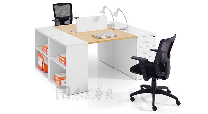 �ļ���|��ʽ�ļ���|�k���Ҿ�|��ʽ�ļ���|�ļ����������