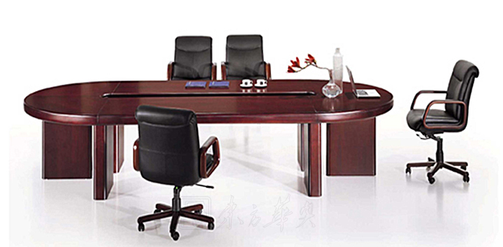 �k���_|��(j��ng)�����_|�k���Ҿ�|��(j��ng)�����_|��(sh��)ľ����_|��(sh��)ľ�����|����_|�����