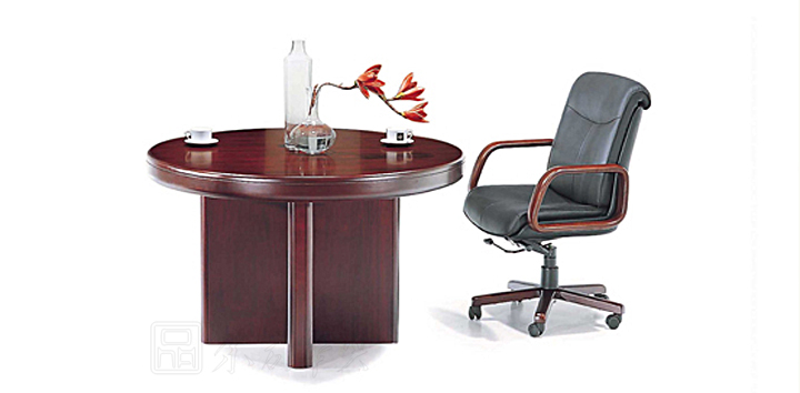 �k���_|��(j��ng)�����_|�k���Ҿ�|��(j��ng)�����_|��(sh��)ľ����_|��(sh��)ľ�����|����_|�����