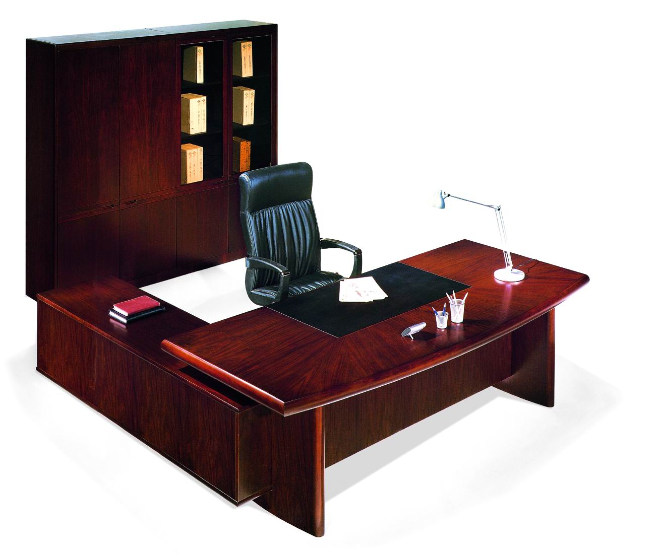 ��ľ����_