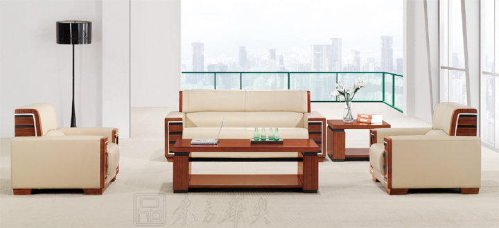 �k���_|�������_|�k���Ҿ�|�������_|��ľ����_|��ľ�����|����_|�����