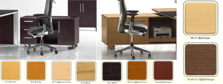 �k���_|�������_|�k���Ҿ�|�������_|��ľ����_|��ľ�����|����_|�����