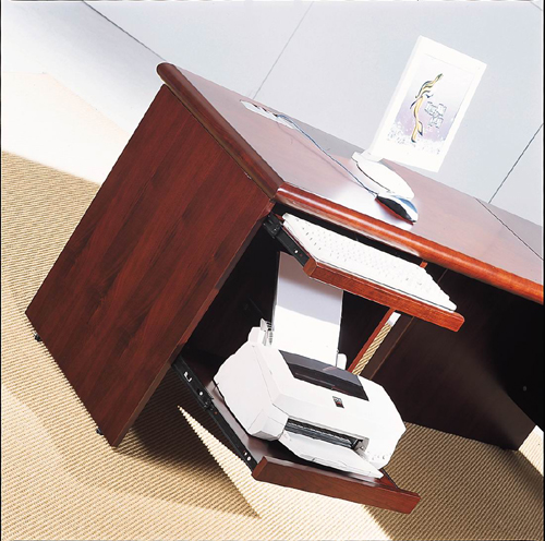 ��ľ����_