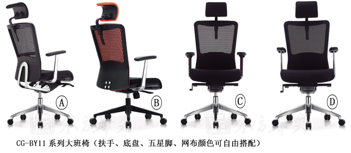 �k����|�W(w��ng)�������|�k���Ҿ�|�����