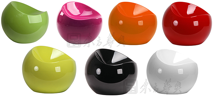 �F(xi��n)����(j��ng)�����e��|�������e��|�k���Ҿ�|�шF����|���������e�Σ��O(sh��)Ӌ����