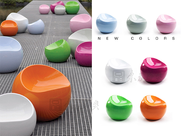 �F(xi��n)����(j��ng)�����e��|�������e��|�k���Ҿ�|�шF����|���Σ����e�Σ��O(sh��)Ӌ����