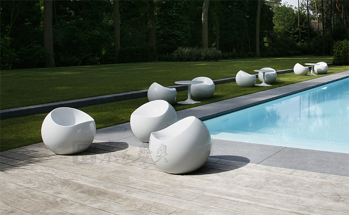 �F(xi��n)����(j��ng)�����e��|�������e��|�k���Ҿ�|�шF����|���Σ����e�����O(sh��)Ӌ����