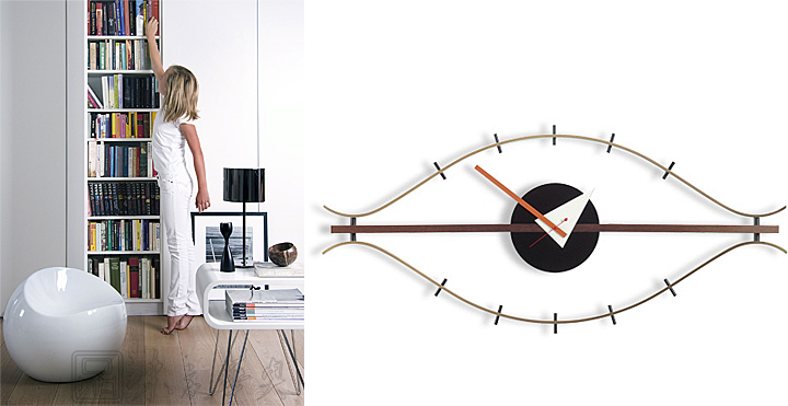 �F(xi��n)����(j��ng)�����e��|�������e��|�k���Ҿ�|�шF����|���Σ����e�����O(sh��)Ӌ����