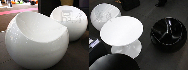 �F(xi��n)����(j��ng)�����e��|�������e��|�k���Ҿ�|�шF����|���Σ����e�Σ��O(sh��)Ӌ����