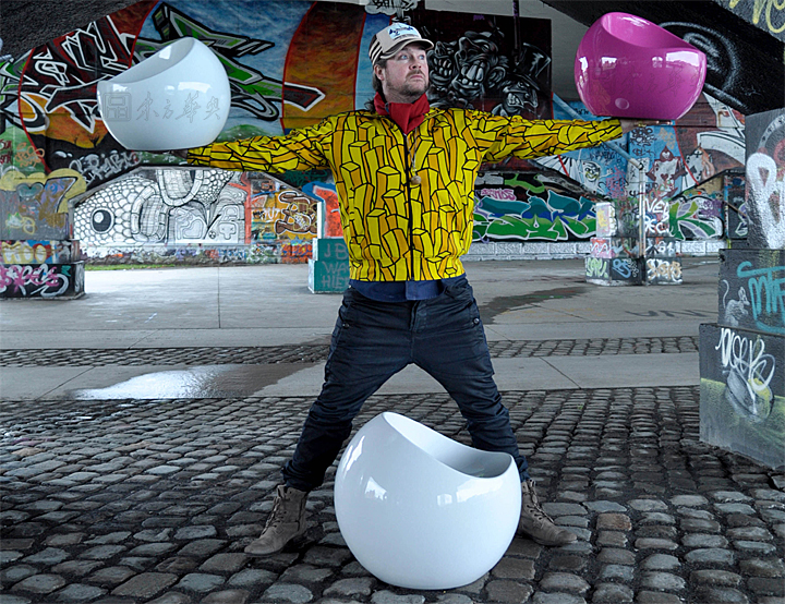 �F(xi��n)����(j��ng)�����e��|�������e��|�k���Ҿ�|�шF����|���Σ����e�����O(sh��)Ӌ����