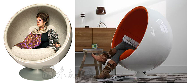 �F(xi��n)����(j��ng)�����e��|�������e��|�k���Ҿ�|�������e��|���Σ����e��