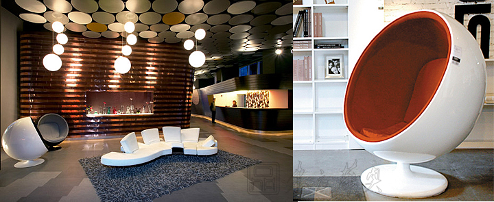 �F(xi��n)����(j��ng)�����e��|�������e��|�k���Ҿ�|�������e��|���Σ����e��