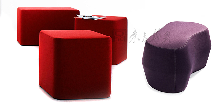 �F(xi��n)����(j��ng)�����e��|�������e��|�k���Ҿ�|������|�������e�Σ����ӣ����������e��