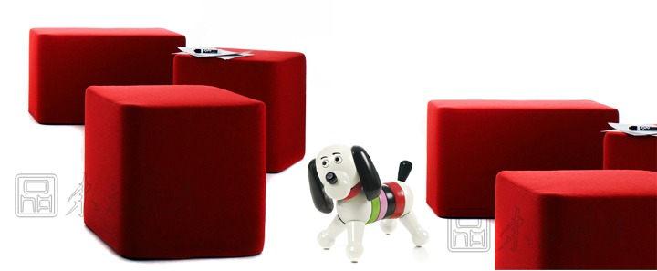 �F(xi��n)����(j��ng)�����e��|�������e��|�k���Ҿ�|������|�������e�Σ����ӣ����������e��