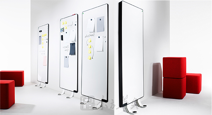 �F(xi��n)����(j��ng)�����e��|�������e��|�k���Ҿ�|������|�������e�������ӣ����ʣ����e��