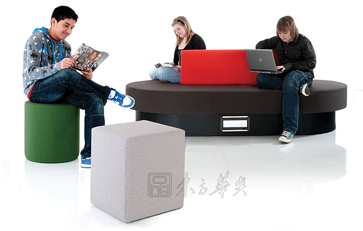 �F(xi��n)����(j��ng)�����e��|�������e��|�k���Ҿ�|������|�������e�������ӣ����ʣ����e��