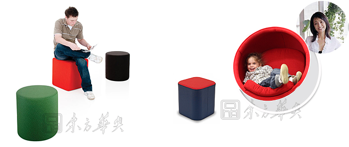 �F(xi��n)����(j��ng)�����e��|�������e��|�k���Ҿ�|������|�������e�������������������e��