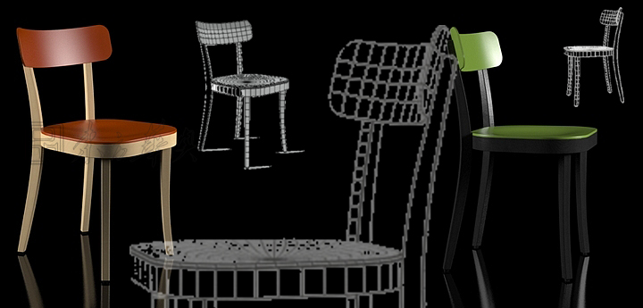 �F(xi��n)����(j��ng)�����e��|ľ�����e��|�k���Ҿ�|���e��|ľ�|(zh��)���e�Σ����Σ��O(sh��)Ӌ���Σ�ԭľ�Σ��k���Σ����Σ����ȏd��