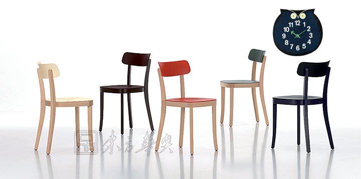 �F(xi��n)����(j��ng)�����e��|ľ�����e��|�k���Ҿ�|���e��|ľ�|(zh��)���e�Σ����Σ��O(sh��)Ӌ���Σ�ԭľ�Σ��k���Σ����Σ����ȏd��