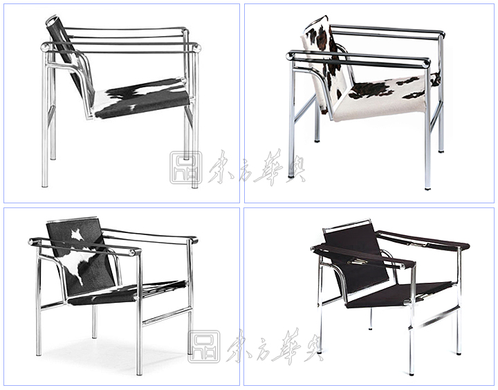 �F���������e��|��Ƥ���e��|�k���Ҿ�|Ƥ�����e��|��Ƥ���e�Σ����e�Σ�Ƥ����