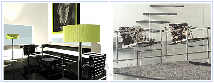 �F���������e��|��Ƥ���e��|�k���Ҿ�|Ƥ�����e��|��Ƥ���e�Σ����e�Σ�Ƥ����