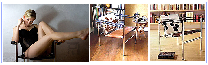 �F���������e��|��Ƥ���e��|�k���Ҿ�|Ƥ�����e��|��Ƥ���e�Σ����e�Σ�Ƥ����