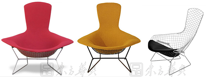 �F���������e��|䓽z���e��|�k���Ҿ�|�B��|���e����䓽z����䓽z���e��