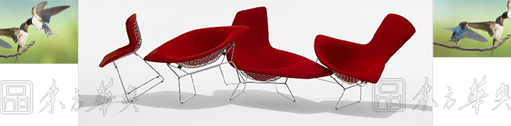 �F���������e��|䓽z���e��|�k���Ҿ�|�B��|���e�Σ�䓽z�Σ�䓽z���e��