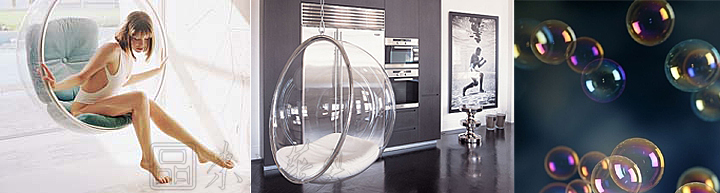 �F���������e��|�������e��|�k���Ҿ�|�������e��|�����Σ����e�Σ��u�[��