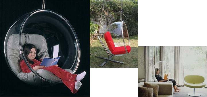 �F���������e��|�������e��|�k���Ҿ�|�������e��|�����Σ����e�Σ��u�[��