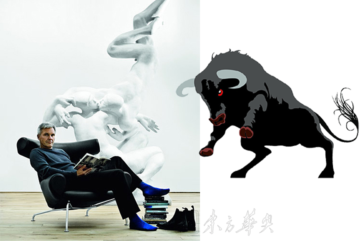 �k��ɳ�l|���eɳ�l|�k���Ҿ�|��ţ��